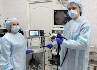 ����� ������ ������� � ������������� ��������������� ������ ������������� ���������� ��������������