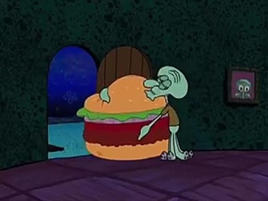 ������� �������� ����������� ������� ������