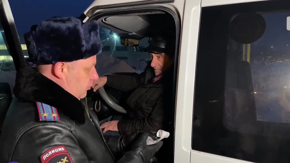 ����� ������ � ������������� ���������� ������������� ��� �������� ���������� ��������� ���������� � ��������������� �����������