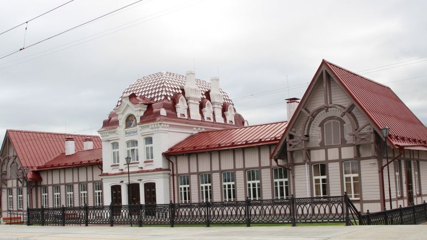 ���, �� ����. ���������� � ������������ ������ �� ��. ���������� � ������������ ������� ������������������ ������� ���������� ���������� ������ ���������