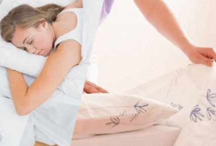 ��� ����� ������ ���������� �����: ���������� ������ �� �������