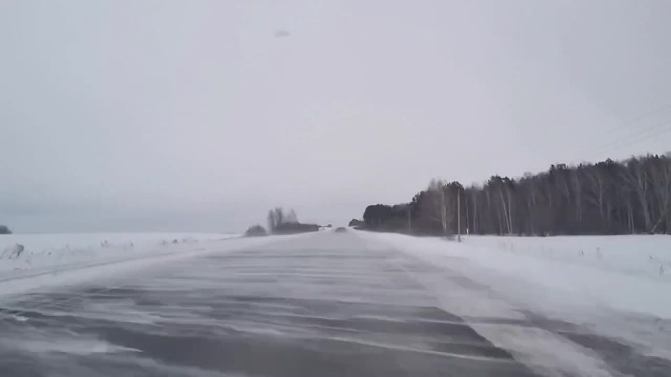 ������� �������� ��������� �� ������� ������������ �������