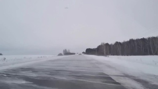 ������� �������� ��������� �� ������� ������������ �������