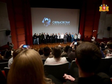 ����������� ������� ������ ������������ ���������� ������ � ������� ������ 26 �������