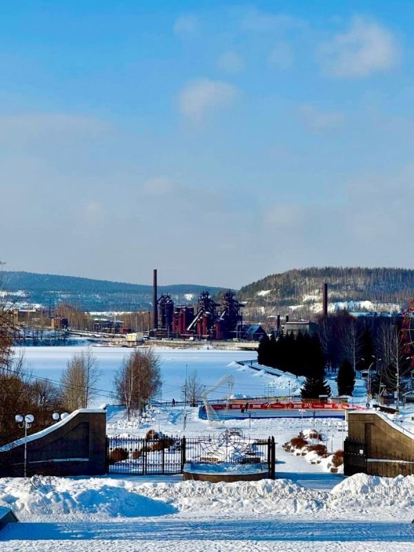 ��������� ������: ������ ����, ������!. #������������ ��� ����� � ���