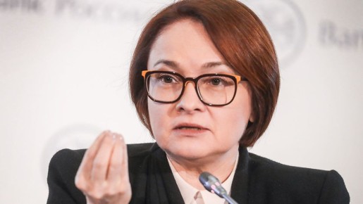 ���������� ��������: ����� �� ������� ������ � ������������� ������ ������?