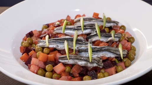 �������� � �������: ���������� �� ��������� ��������� � ����� �������