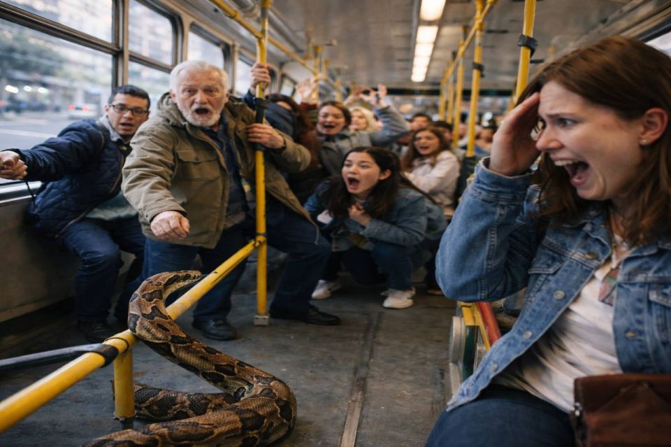 �������� ����� ������� ������ � ������� �������������