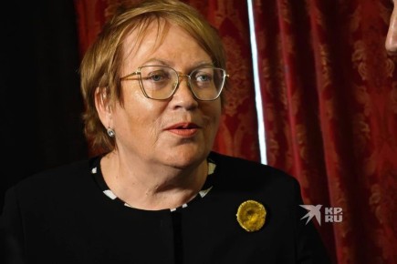 ������������ ��������� ������� ���������� ���������� ���� �� ������ �������� �� ��������