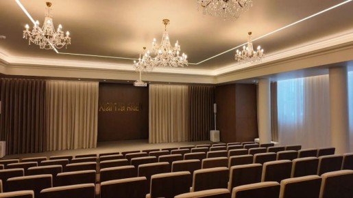 � ����� �� ����� ���������������� ���������-���