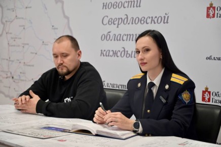 ������� � �������� ���������� ������� �������� ������� ������������ ������������� ���� �� ������������ ������� ����� ���������� � ����������� ���������������� ������ ������������ ���������� ���� ����� ��������� ��...