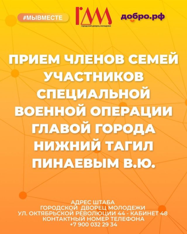 ����������! �� ��������� ����������� ������������ ������� ������ �������, � ������ ������ �� ���� ����� ������ ������ �������������� #�������� ����������� �������� ����� ���������� ����������� ������� �������� � ������ ��...