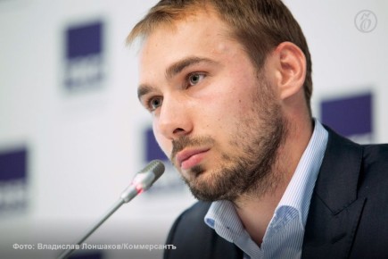 ����� ������� � ������ ������� ����� �� ������� � ������� � 2026 ����