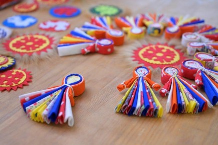 ���������� ������������ ������� ����� ������ �������� ��������� ������������� ������������� 12�������� ������ ����������, ������� ������� �������� ���������� �������� �������������� ��������� �2026�����, ������ ��������...