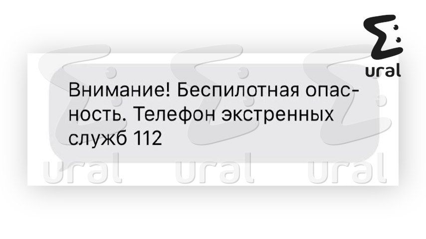 ����������� ��������� ����� � �������� ���� � ���