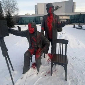 �������� ������� ������ ������ ������� � �������������