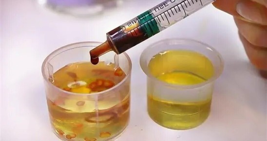 ��� ����������� ������ ��� ������� �������: ������� ������ �� ������� ���������