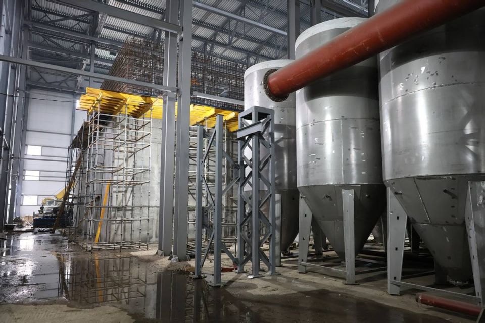 �� ���������� ������������� ������� �������������� ������� � ������ ������ ���������� ����� ������������ ������