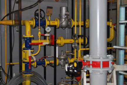 � ��������������� � ������ �������� ��������� ���������� ������������� ��������� 100 ���������� �����