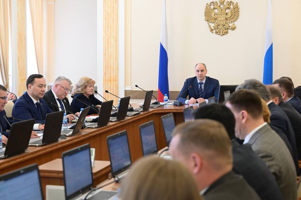 ������������ �������������� ������� �������� �� ��������� �������� �������������� ���������