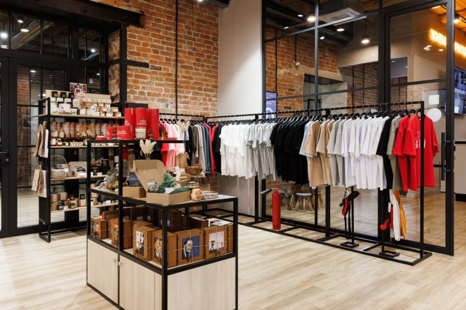 ����� ������ �������� ������������ ���������������� ������ � ��������� ��������������