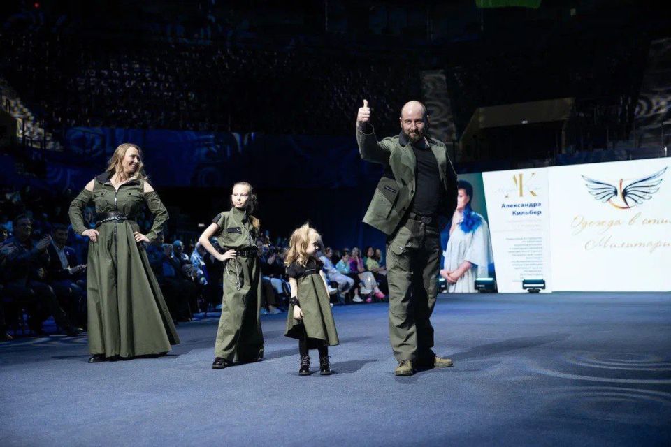 1 ���������� ���� ������ � ����