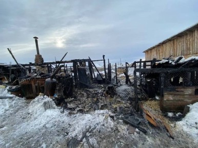 �� ���������� ������, � ������ �� ������� � ������� ������� ��� ��������