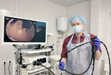 ����� ������ ������� � ������������� ��������������� ������ ������������� ���������� ��������������