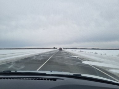 ����� �������������: ������� ������� �� ������� ������������ ������� ������� ��������� ����������