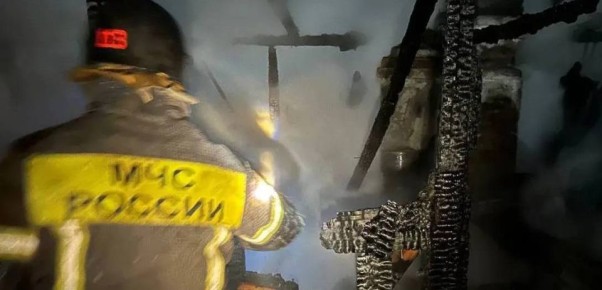 ������� � �������: 10 ������� �������, ������� ����� � ����