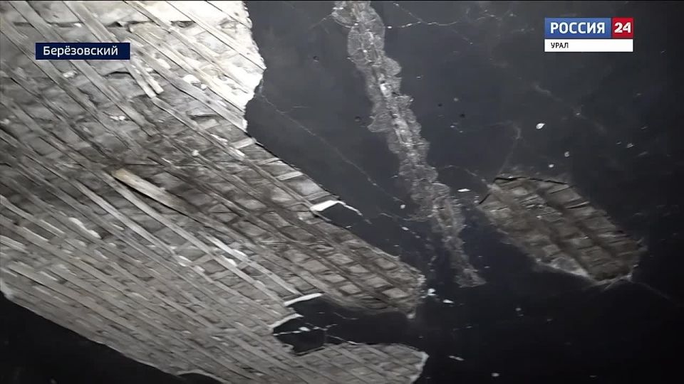 ��� �������������, ���� ��������� � ���������, ��������� ������ �� ��������, ��� �������� �������