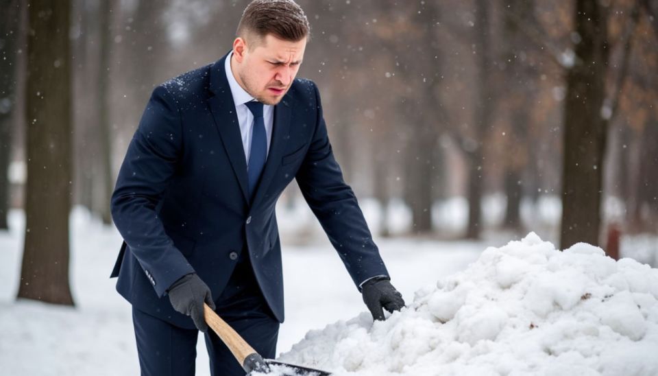 �������� ��� ���������� �� 20 ����� �� ��������� ������ � ��������������