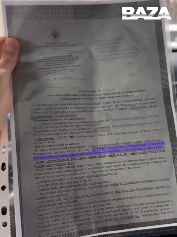 ����� �� ����������� ��������� ������ ������� ��������� ������� �������� �� ��������� �� ������� ���� � ����������� �� �������� ��� ������