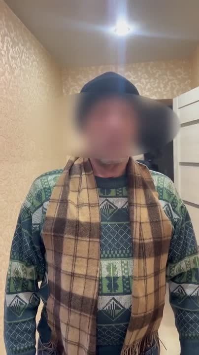 �����������, ������� ��������� 23 ����, ��������� ������������ ������