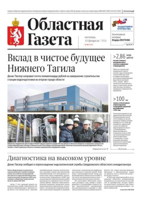 ������ ����, ������!. � ����� ����� ������ �������: ����� � ������ �������: ����� ������ �������� ������� 500 ��� ������ �� ���������� ������������� ������� �������������� � ������ ������ ��������� � ������������...