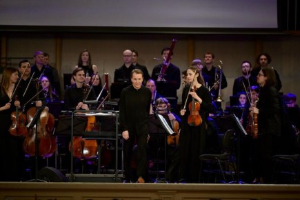 ������� ������ ��������: ��������. ����������. ������