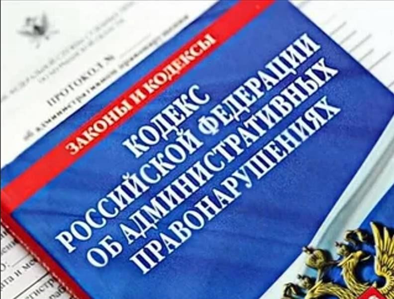 �� ������ �������� ������������ ��������������� ����������� �������� ��� �������� ��������� � ���������������� ��������������� �� ��������� ��� ������������ � �