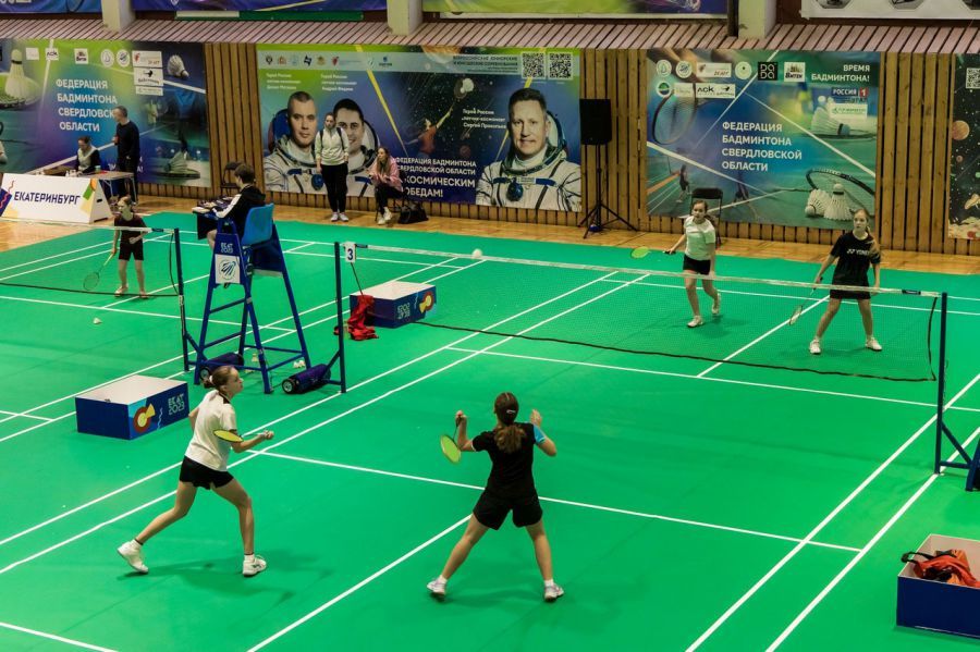 ������������� ��������� � ��������� ������������ �� ���������� �� ����� ����� ������, �������-���������� ������ ���������� ���������� � �������������