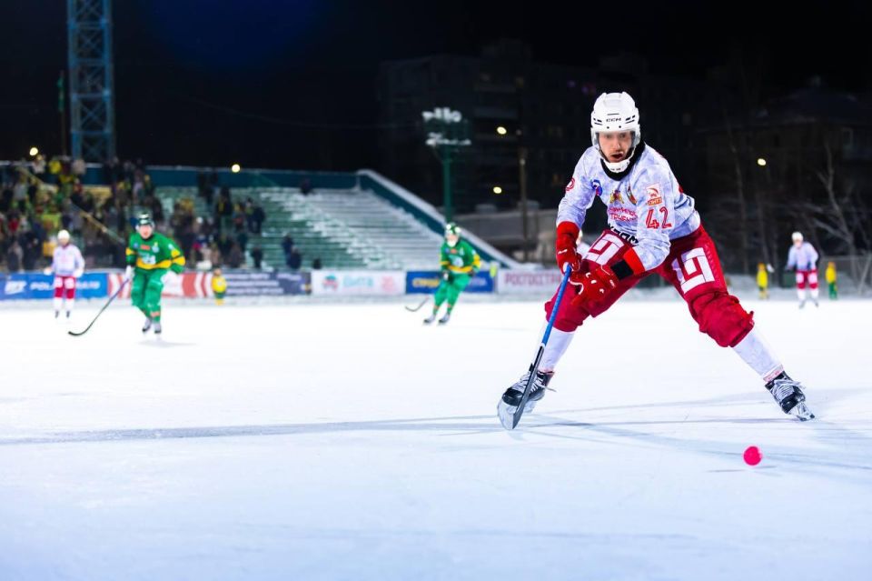 � ������������ ����-��������� ������� ������ ������ �������� ���� ��� ������������ ������� ������