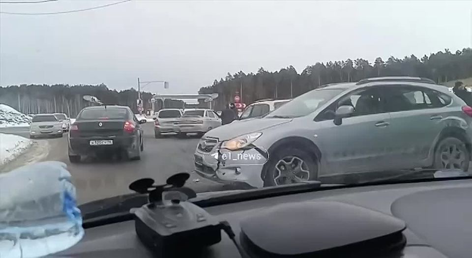 ��������� ������ � ���������