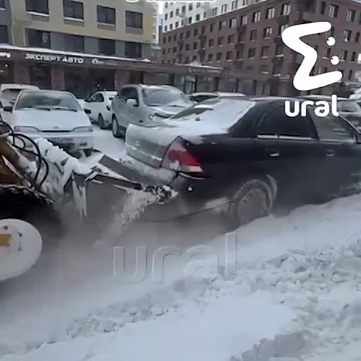 �� ������� �������� ����������, ��� �� ���� ����������� ������ �� �������, ���� ��� ��� ������