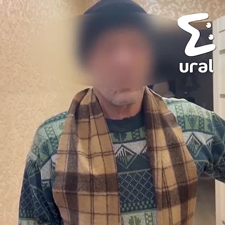 ���������� �� ���������� ��������� �� ��������� 23 ���� (!) � �� ������ ���� �� �������