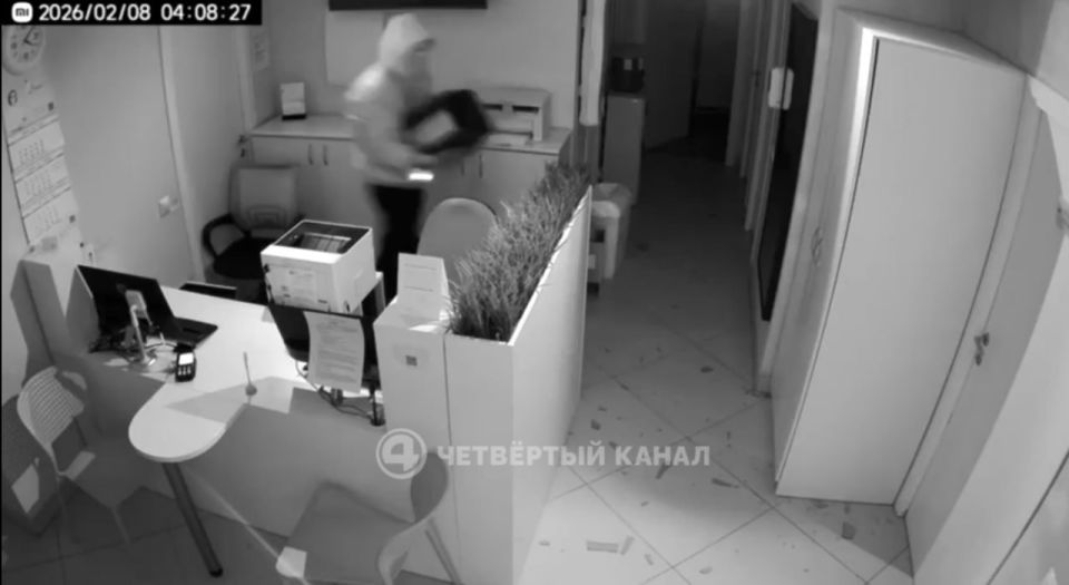 ����� �������: ������ ���� �������� ����� 15 ������ �������������