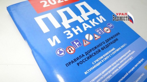 ���������� ����� �� 40 ����� ���������� 5 �������� ����������� �������