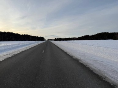 ���������� ������� ������������ ����� ��������� �������