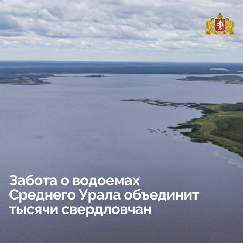 ������ ����������� ������ ������� �� ������������� ����� ����� ������ � 2026 ����