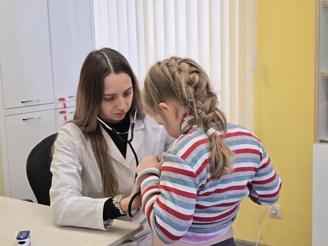 Денис Паслер сообщил, что еще для 1,8 тыс Денис Паслер сообщил, что еще для 1,8 тыс