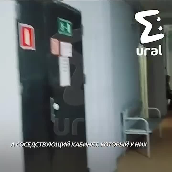 �������������, � ��� ������ ��������, �� ����� ����� ������ �������� ������ ������ ����� ������� ������������