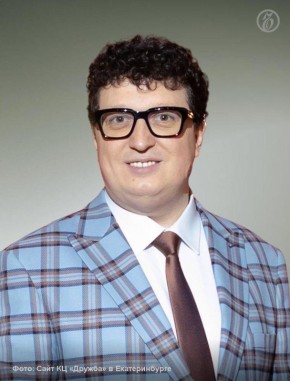 �������� ����������� ������ ������� � ������������� ���� ����� �������� �������� ������������, ������� ��������������� �� ��������� ��������� ������������ �������� ������������� ������, ��������� ��-���� �������� � �����