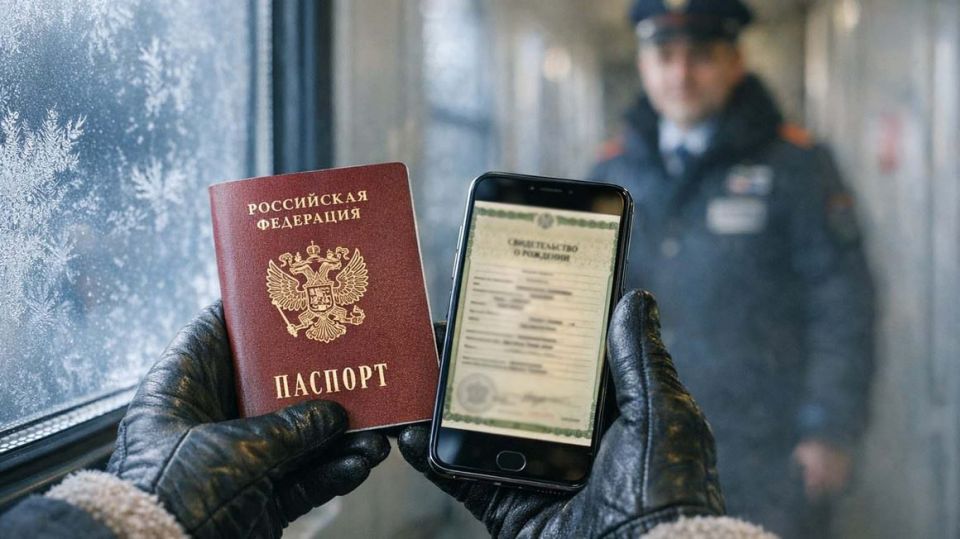 ������ ��������: ��� �������� ���� � 8-������ ������ �������� �� ������ � 25�